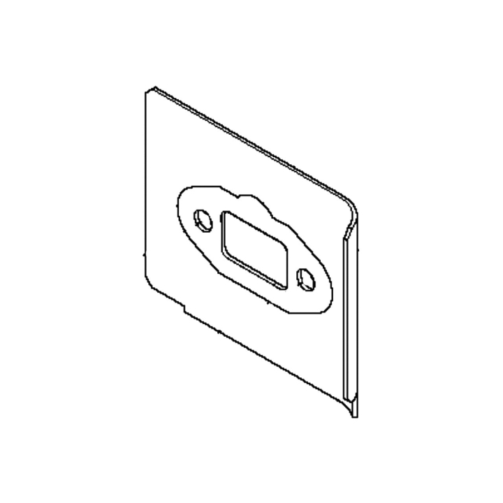 Packing 5123329-01 in the group  at Motorsågsbutiken (5123329-01)
