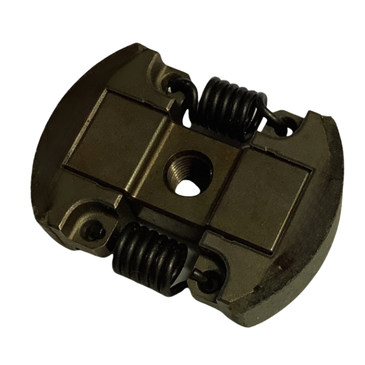 Coupling Complete in the group at Motorsågsbutiken (5123590-02)