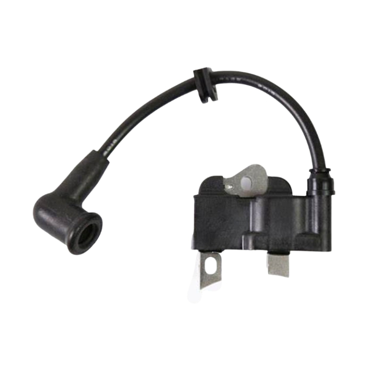 Coil-A 5123616-01 in the group  at Motorsågsbutiken (5123616-01)