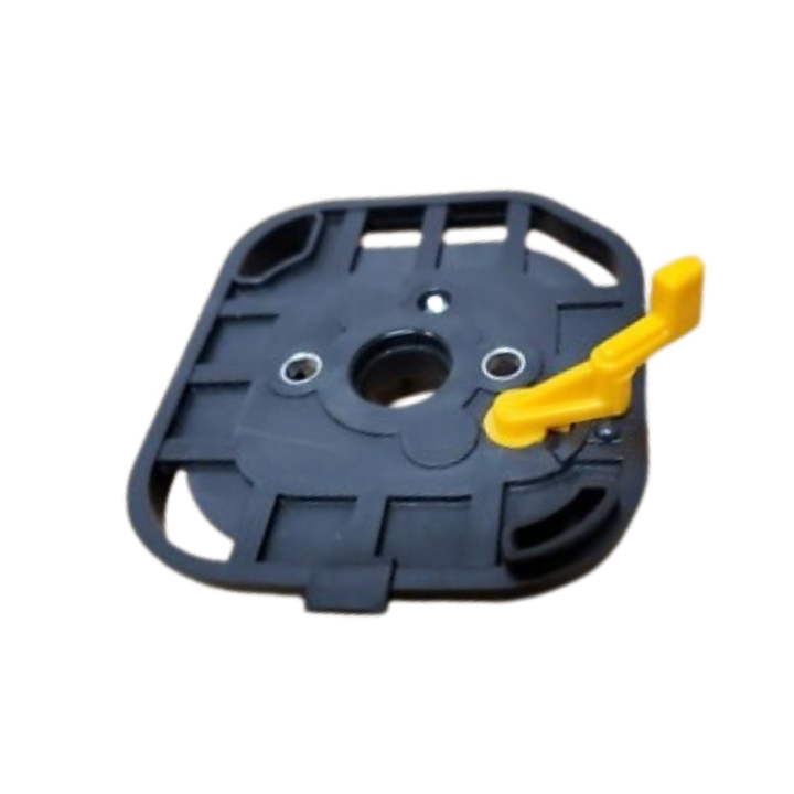 Body-A 5123627-01 in the group at Motorsågsbutiken (5123627-01)