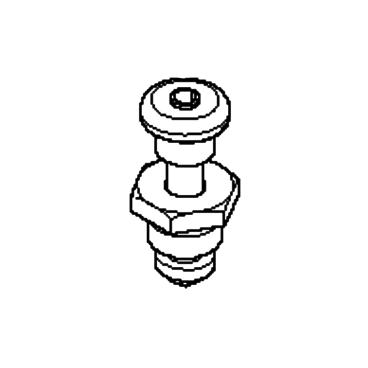 Stops 5125270-01 in the group at Motorsågsbutiken (5125270-01)