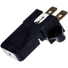 Overload Protection 5127255-00 in the group at Motorsågsbutiken (5127255-00)