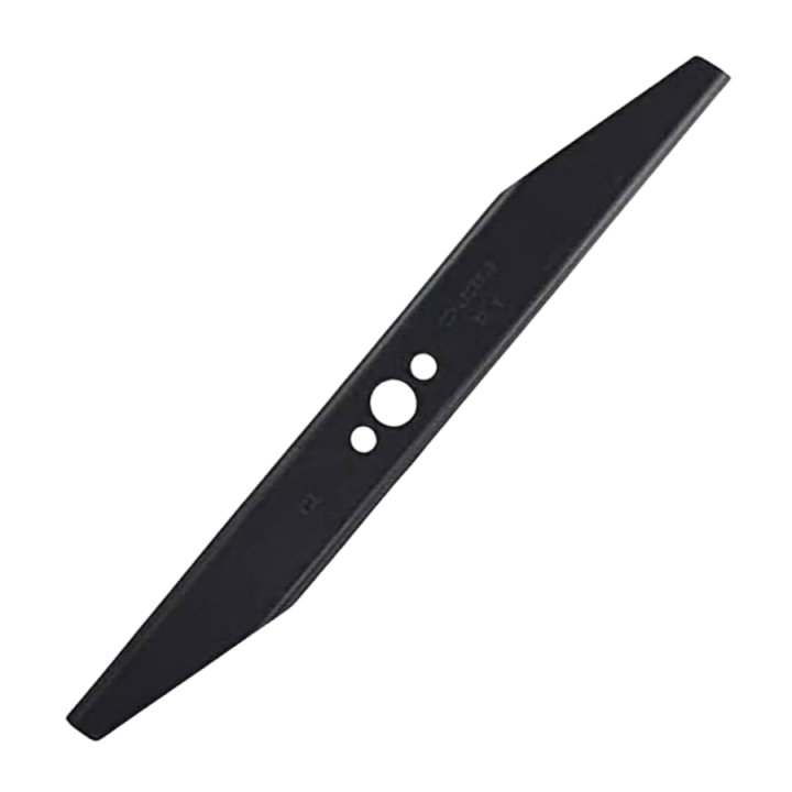 Blade, 35 cm in the group at Motorsågsbutiken (5127334-90)