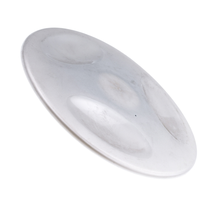 Hubcap in the group  at Motorsågsbutiken (5127530-83)