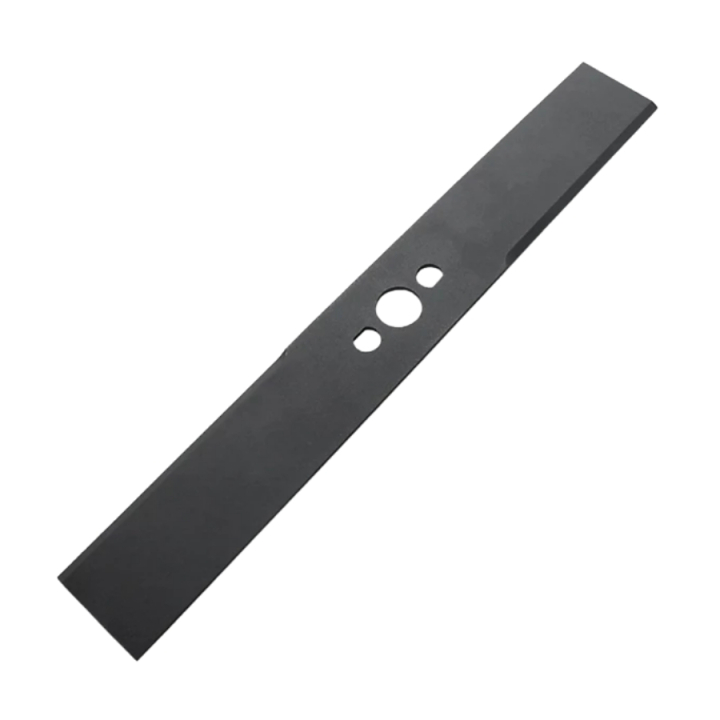 Blade, 30 cm in the group at Motorsågsbutiken (5127629-90)