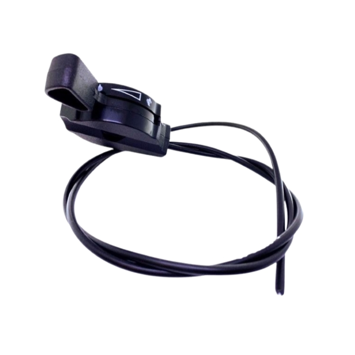 Throttle Control 5127893-02 in the group at Motorsågsbutiken (5127893-02)