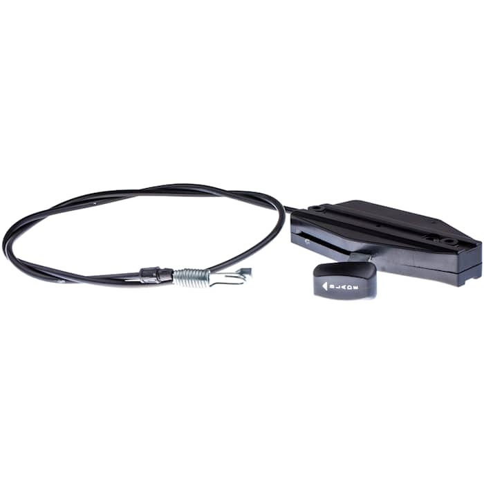 Regulations 5128013-00 in the group at Motorsågsbutiken (5128013-00)