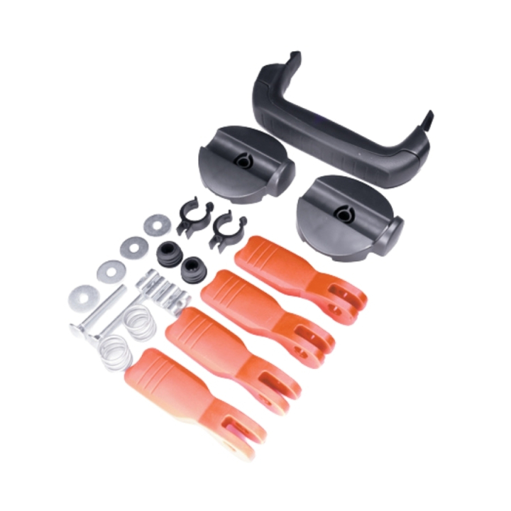 Loose Parts Pack Vc350+ Euro 5128312-11 in the group  at Motorsågsbutiken (5128312-11)