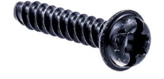 Screw 5128481-01 in the group Husqvarna Chainsaw 4-series / Spare parts Husqvarna 439 chainsaw at Motorsågsbutiken (5128481-01)