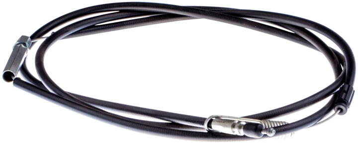 Wire 5130505-00 in the group  at Motorsågsbutiken (5130505-00)