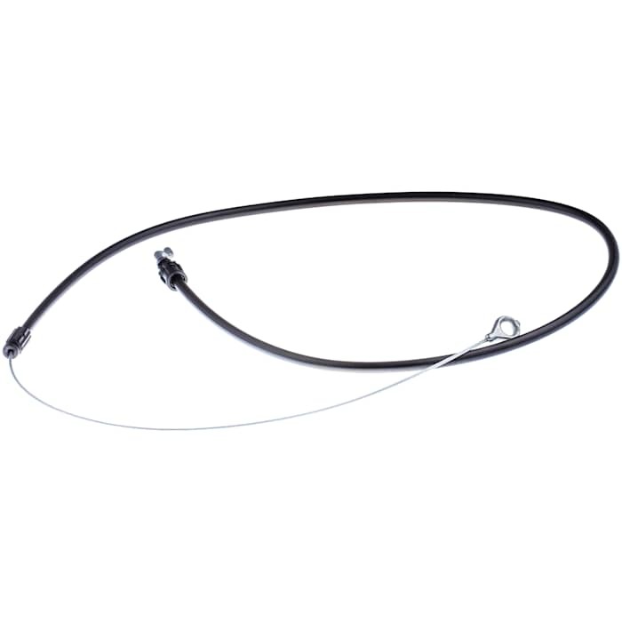 Wire 5130641-00 in the group at Motorsågsbutiken (5130641-00)