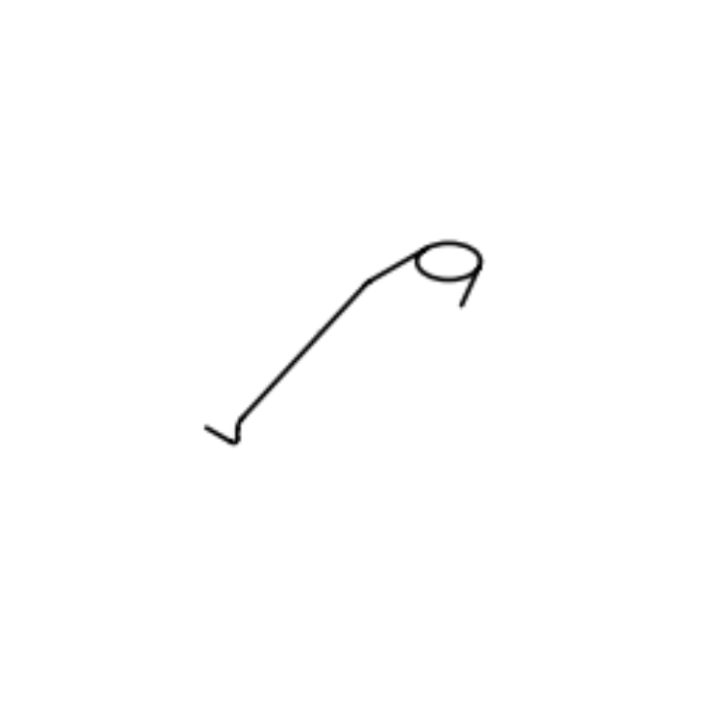 Running 5130659-00 in the group at Motorsågsbutiken (5130659-00)