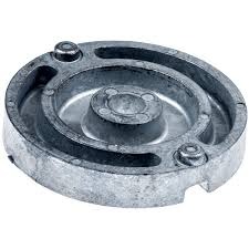 Spacer Washer 5130774-00 in the group at Motorsågsbutiken (5130774-00)