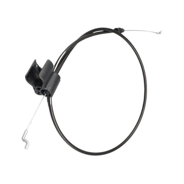 Cable Brake Mulchers 5130969-00 in the group at Motorsågsbutiken (5130969-00)