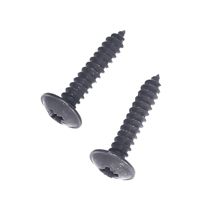 Screw Set 5131037-12 in the group at Motorsågsbutiken (5131037-12)