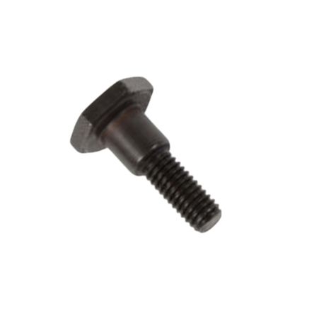 Screw 5131896-01 in the group  at Motorsågsbutiken (5131896-01)