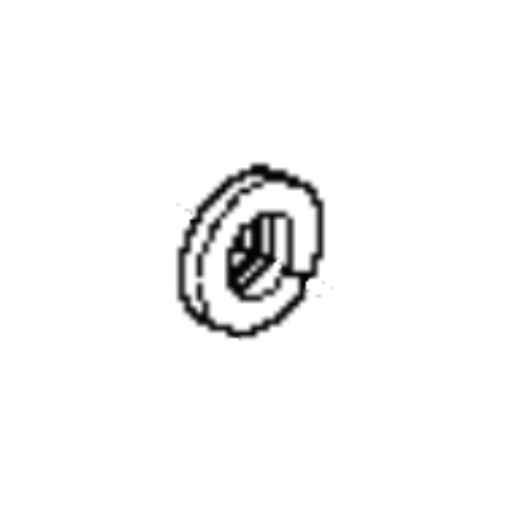 Distance 5131923-01 in the group Husqvarna Chainsaw 4-series / Spare parts Husqvarna 439 chainsaw at Motorsågsbutiken (5131923-01)