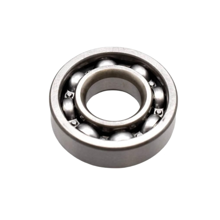 Stock 5131971-01 in the group  at Motorsågsbutiken (5131971-01)