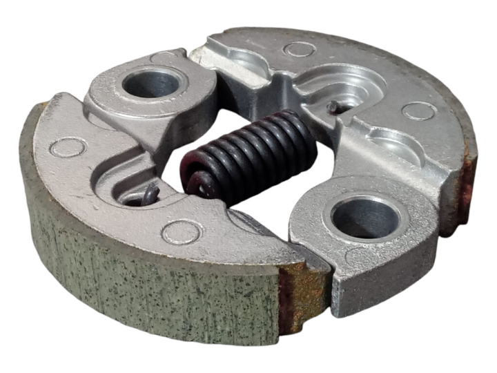 Coupling in the group  at Motorsågsbutiken (5133715-01)