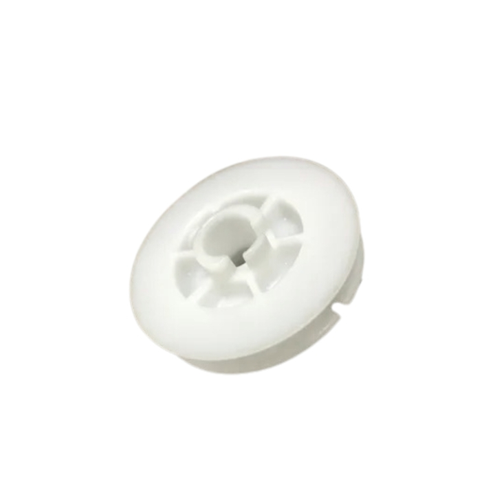 Coil 5134168-01 in the group at Motorsågsbutiken (5134168-01)