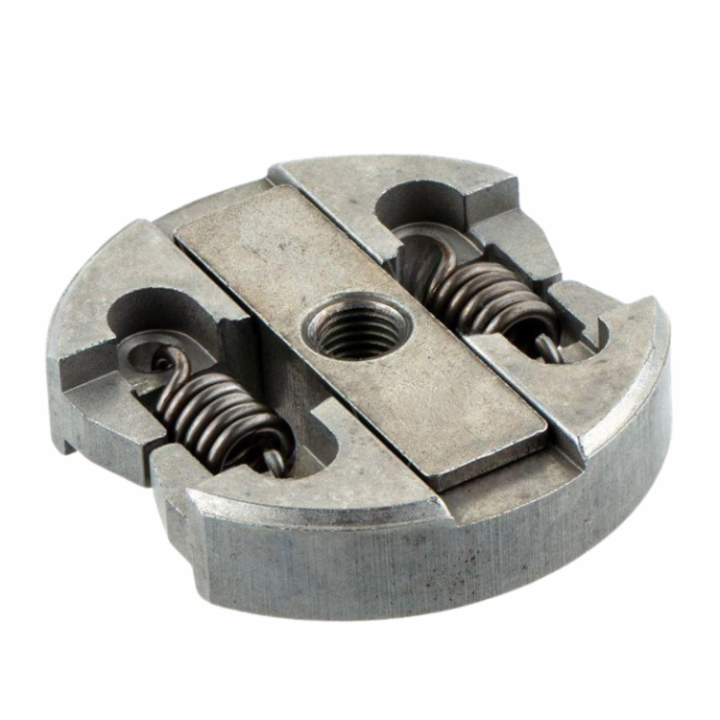 Coupling 5135460-01 in the group  at Motorsågsbutiken (5135460-01)