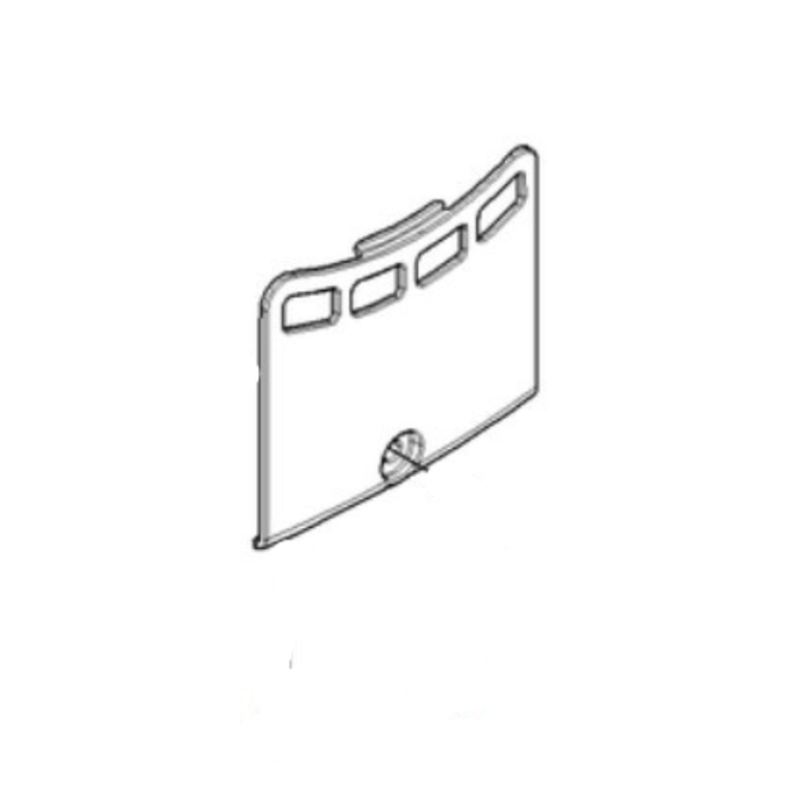 Housing in the group  at Motorsågsbutiken (5136639-01)