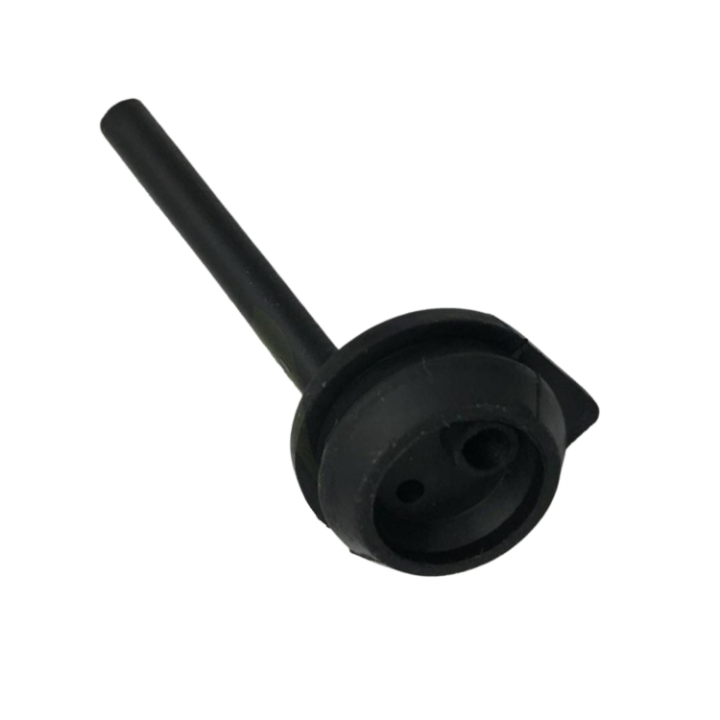  in the group  at Motorsågsbutiken (5137254-02)