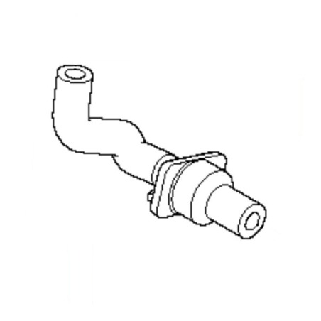  in the group  at Motorsågsbutiken (5137258-02)