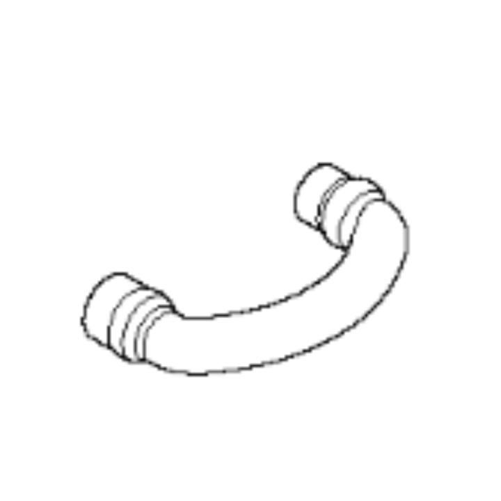 Beep 5137259-01 in the group at Motorsågsbutiken (5137259-01)