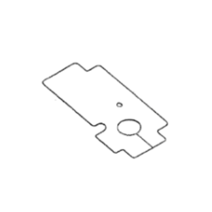 Carpet 5137267-01 in the group  at Motorsågsbutiken (5137267-01)