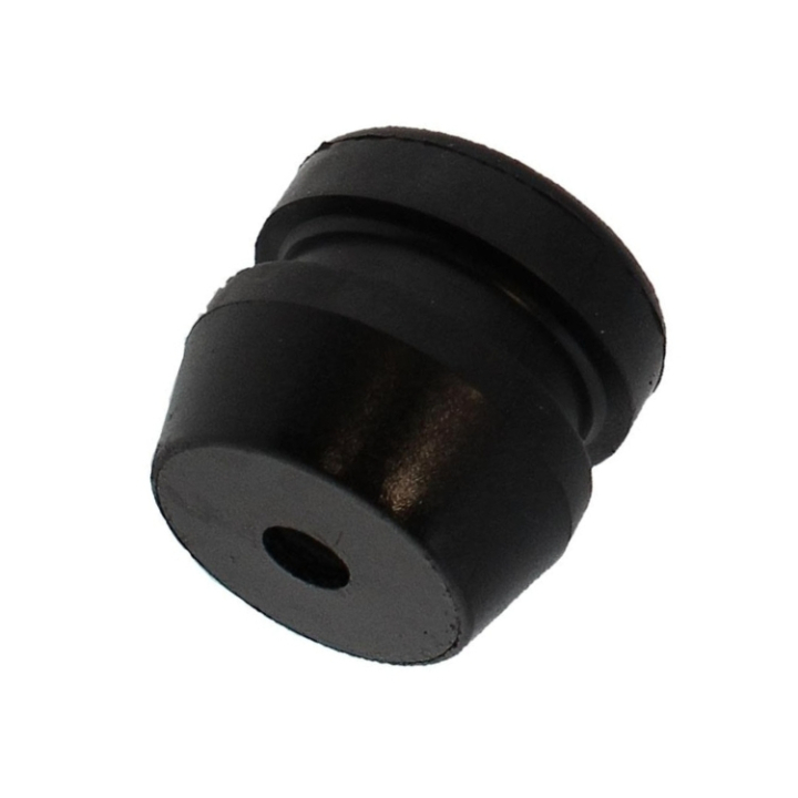 Damper 5137277-01 in the group at Motorsågsbutiken (5137277-01)