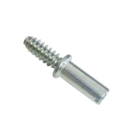 Bolt 5137278-01 in the group Husqvarna Chainsaw 5-series / Spare parts Husqvarna T525 chainsaw at Motorsågsbutiken (5137278-01)