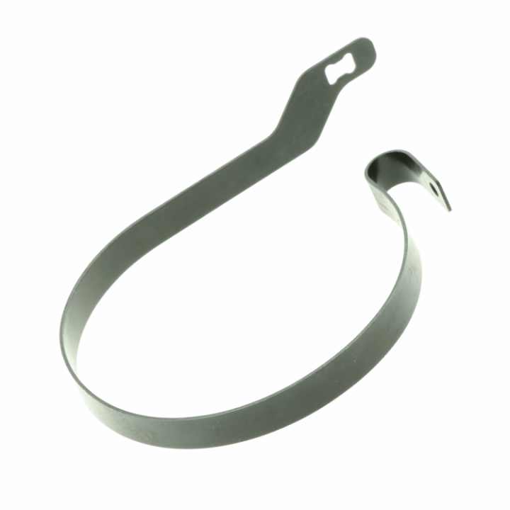 Band 5137321-01 in the group  at Motorsågsbutiken (5137321-01)