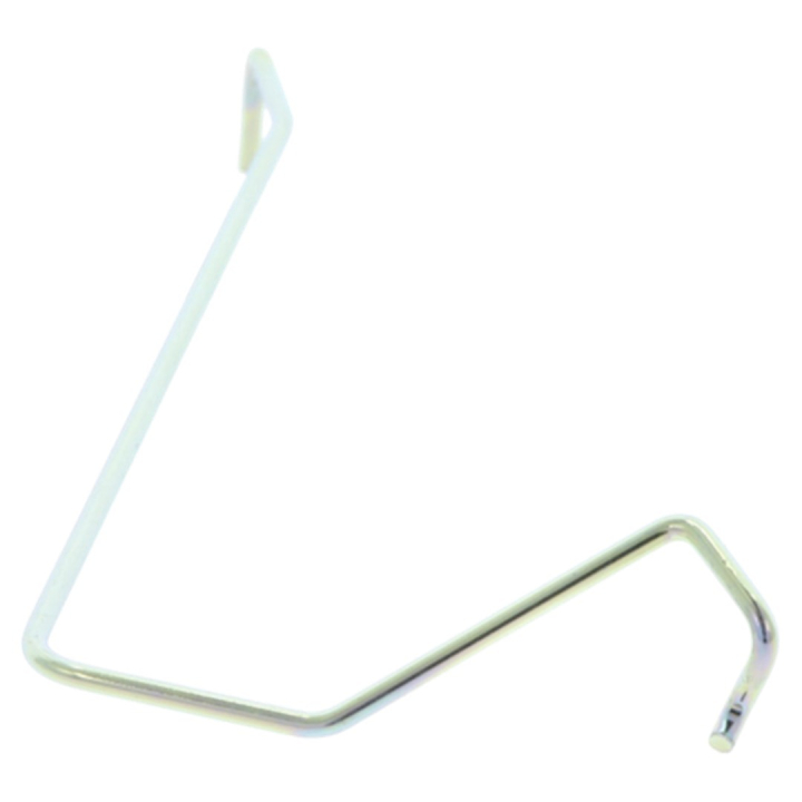 Ghost, Gas 5137366-01 in the group  at Motorsågsbutiken (5137366-01)