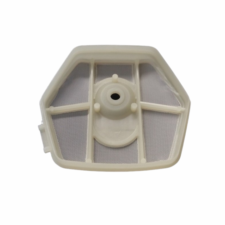 Air Cleaner 5137367-01 in the group  at Motorsågsbutiken (5137367-01)