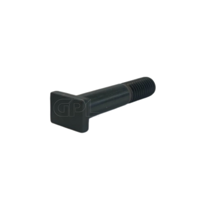 Bolt in the group Husqvarna Chainsaw 5-series / Spare parts Husqvarna 543XP/G chainsaw at Motorsågsbutiken (5137462-01)