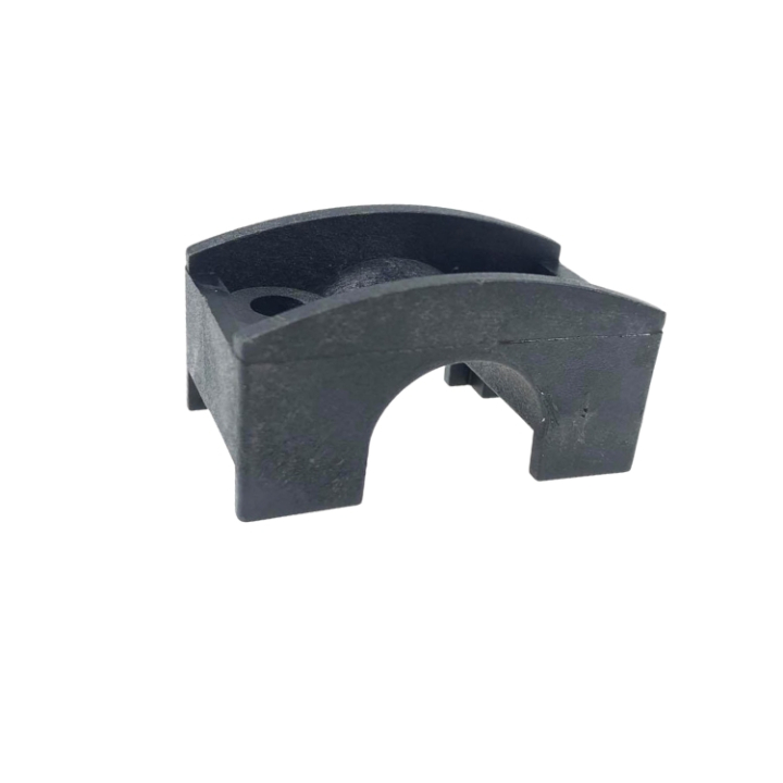 Cover, Rear Axle 5137730-00 in the group  at Motorsågsbutiken (5137730-00)