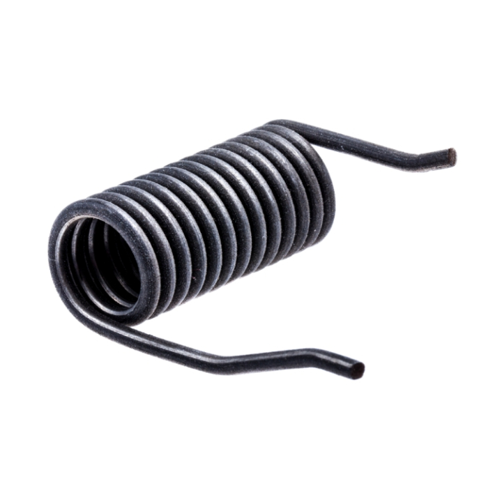 Tailgate spring in the group at Motorsågsbutiken (5137845-00)