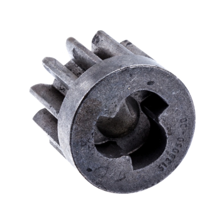 Ratchet drive Left in the group  at Motorsågsbutiken (5138050-00)