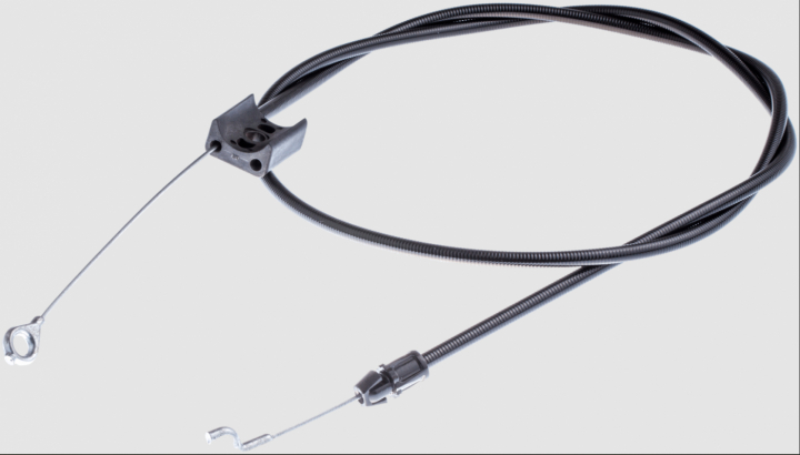 Wire 5138367-00 in the group  at Motorsågsbutiken (5138367-00)