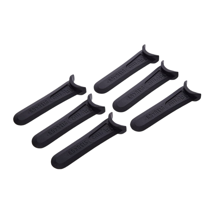 Blade, 6 pcs. plastic in the group at Motorsågsbutiken (5138469-90)