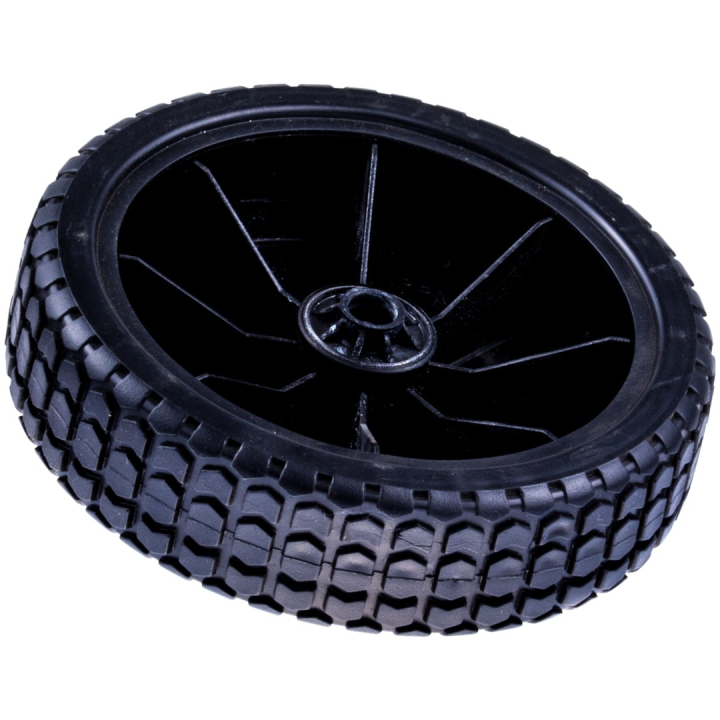 Drive Wheel Left 5138670-00 in the group at Motorsågsbutiken (5138670-00)