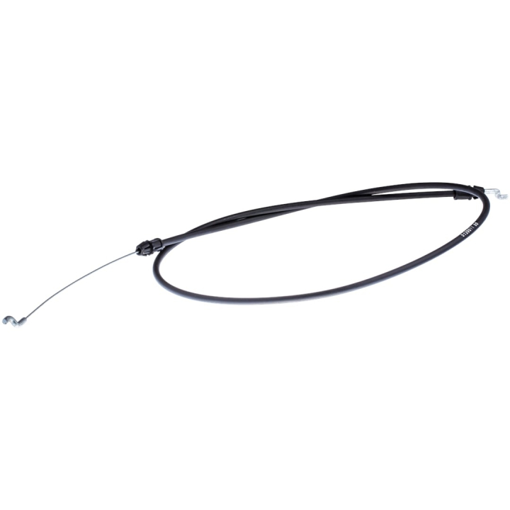 Wire 5139011-00 in the group at Motorsågsbutiken (5139011-00)