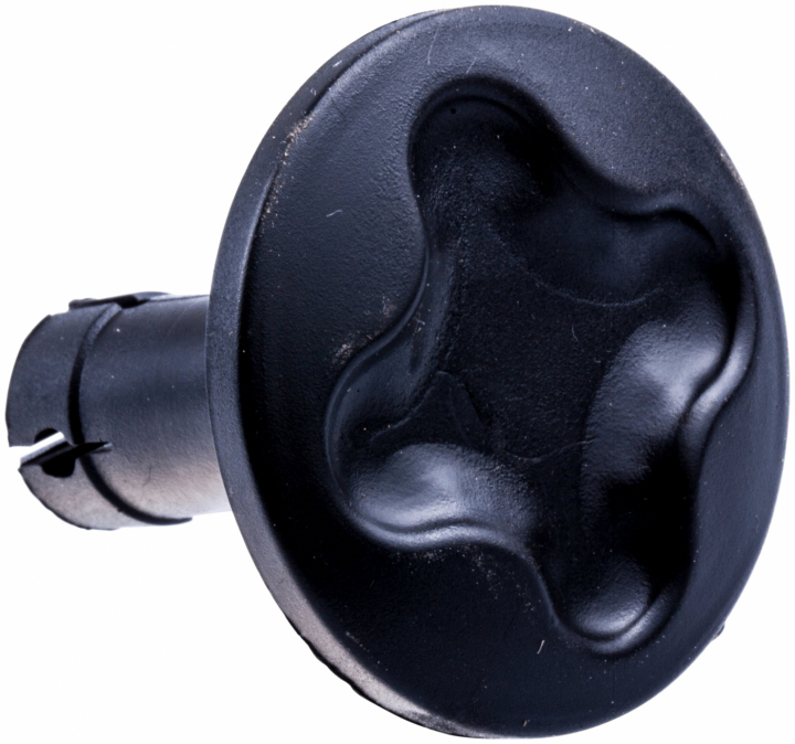 Stick 5139094-01 in the group  at Motorsågsbutiken (5139094-01)