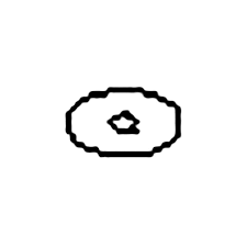 Tray 5139189-00 in the group  at Motorsågsbutiken (5139189-00)