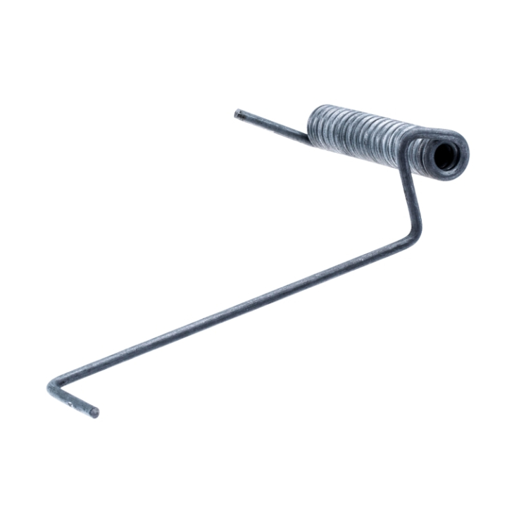 Spring in the group  at Motorsågsbutiken (5139375-00)