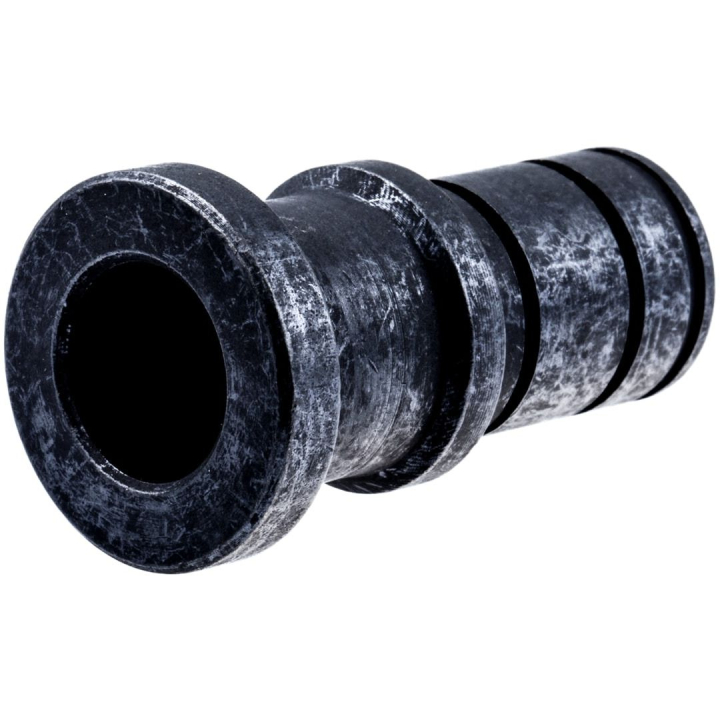 Socket 5139506-00 in the group at Motorsågsbutiken (5139506-00)