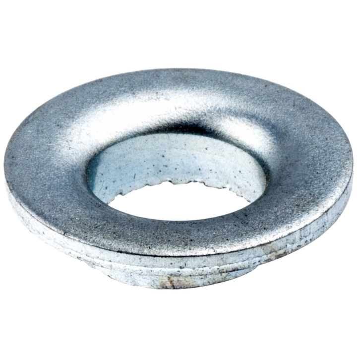 Tray 5139528-00 in the group at Motorsågsbutiken (5139528-00)