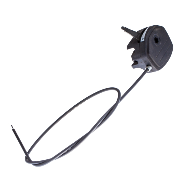 Throttle Control 5139754-00 in the group  at Motorsågsbutiken (5139754-00)