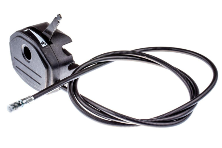 Regulations 5139755-00 in the group at Motorsågsbutiken (5139755-00)